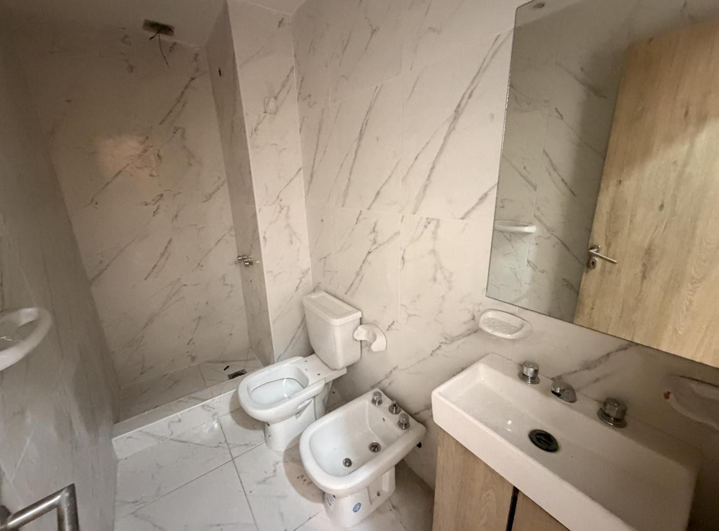 Foto de Departamento Monoambiente a Estrenar, imagen 4