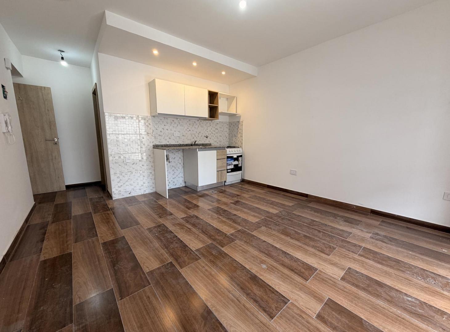 Foto de Departamento Monoambiente a Estrenar, imagen 1