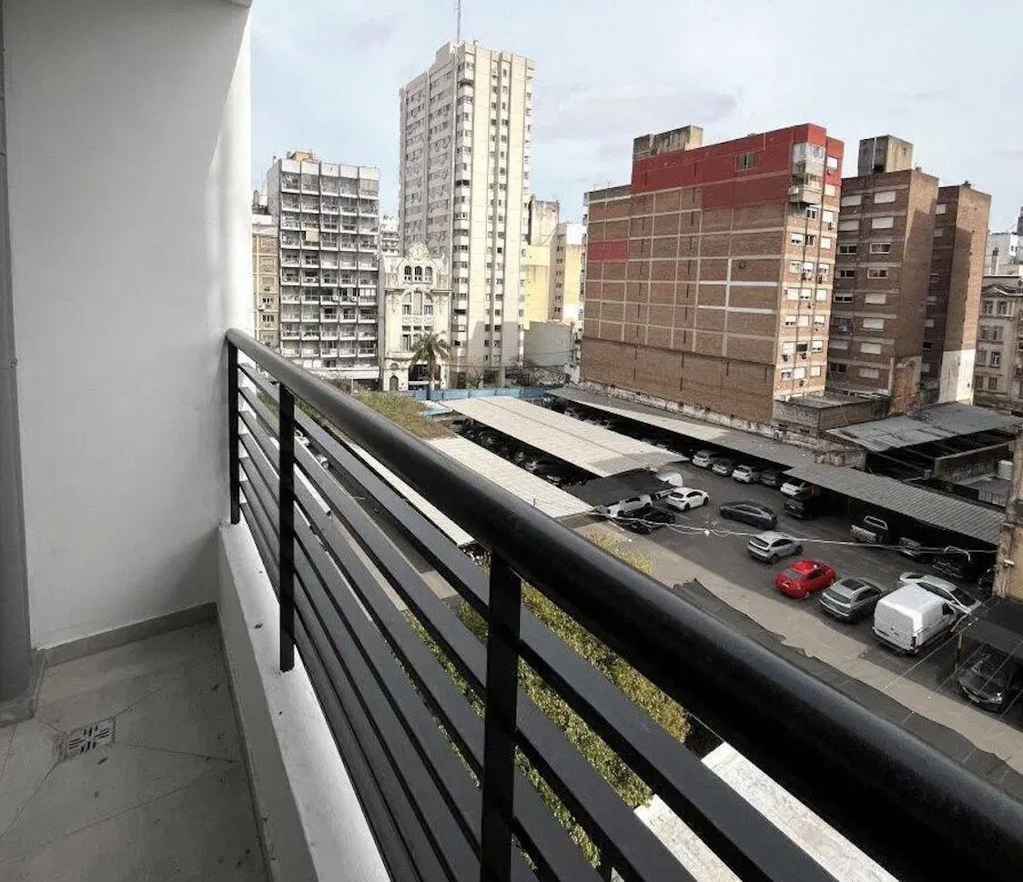 Foto de Departamento Monoambiente a Estrenar, imagen 5