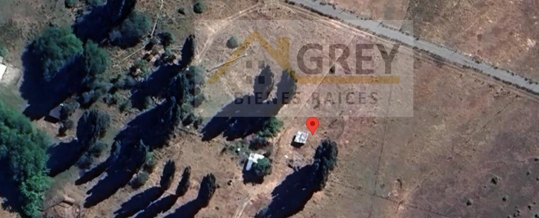 ¡En El Bolsón, Terreno en Venta, "Los Repollos" Gran Oportunidad Inversionista! 2