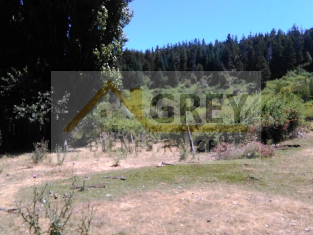 ¡En El Bolsón, Terreno en Venta, "Los Repollos" Gran Oportunidad Inversionista! 4