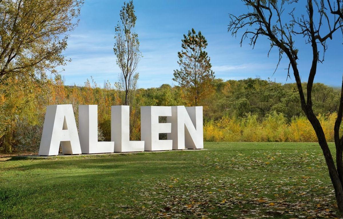 Magisterio 2. Allen. Terreno en Venta. Rio Negro 2