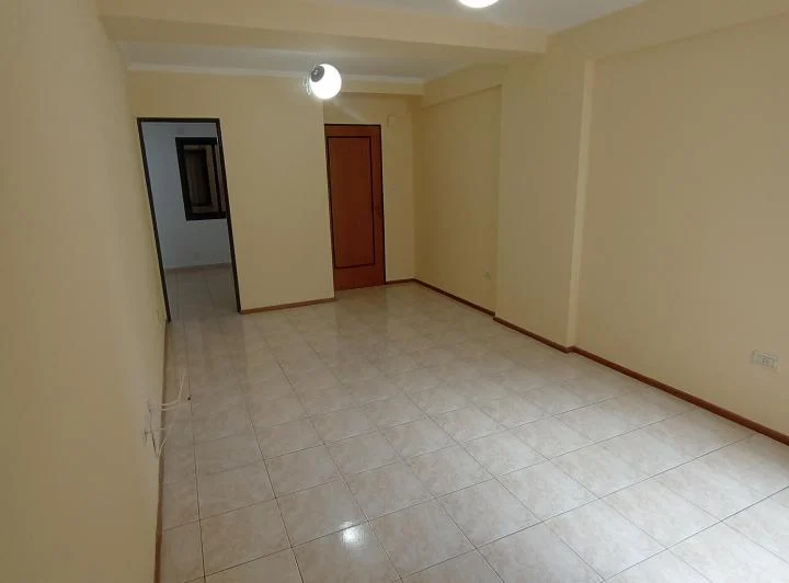 DEPARTAMENTO NUEVA CORDOBA 2