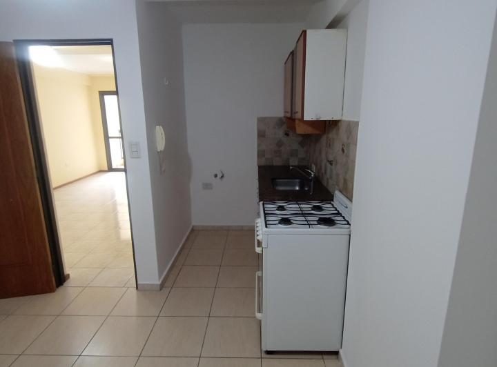 DEPARTAMENTO NUEVA CORDOBA 3