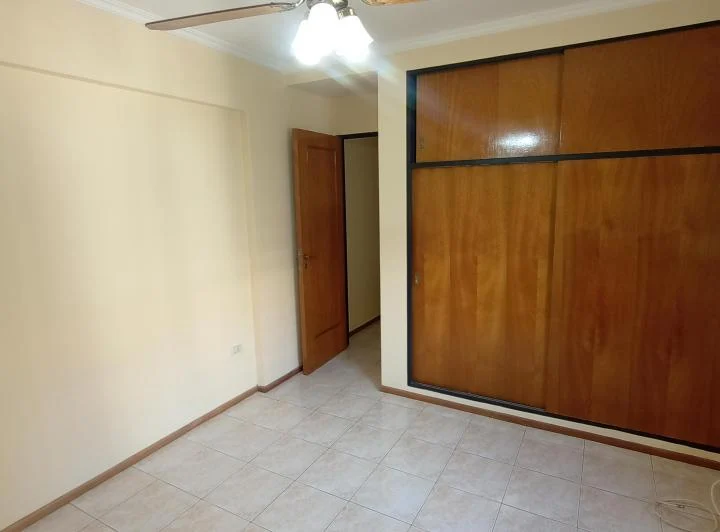 DEPARTAMENTO NUEVA CORDOBA 1