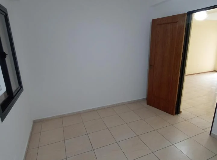 DEPARTAMENTO NUEVA CORDOBA 5