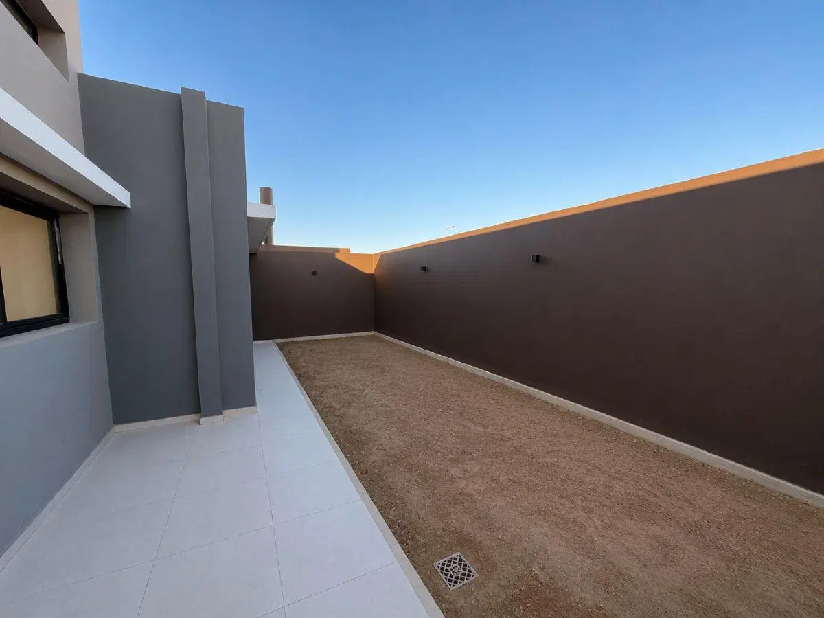 CASA EN VENTA RINCONES DE MANANTIALES 2