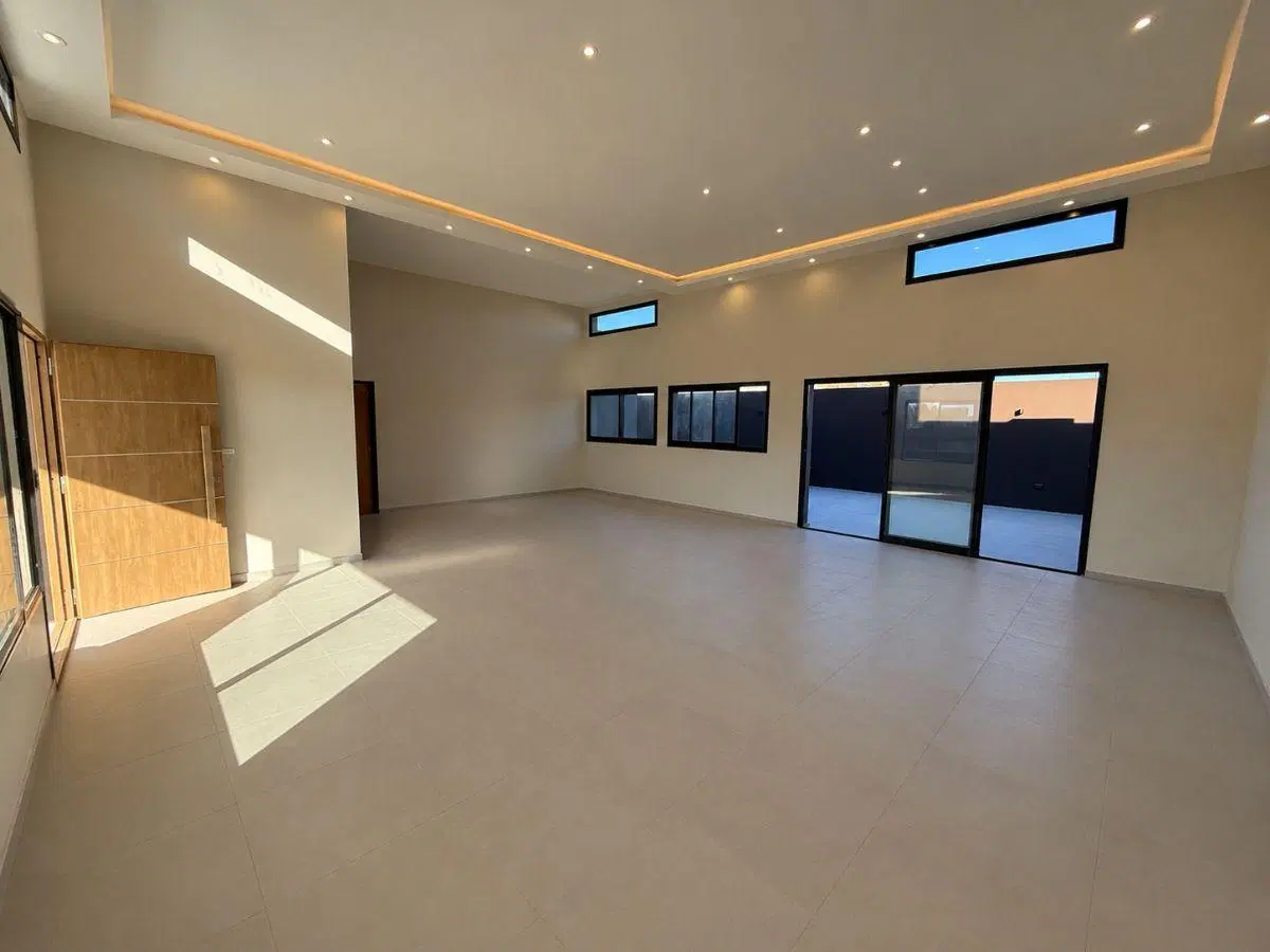 CASA EN VENTA RINCONES DE MANANTIALES 1