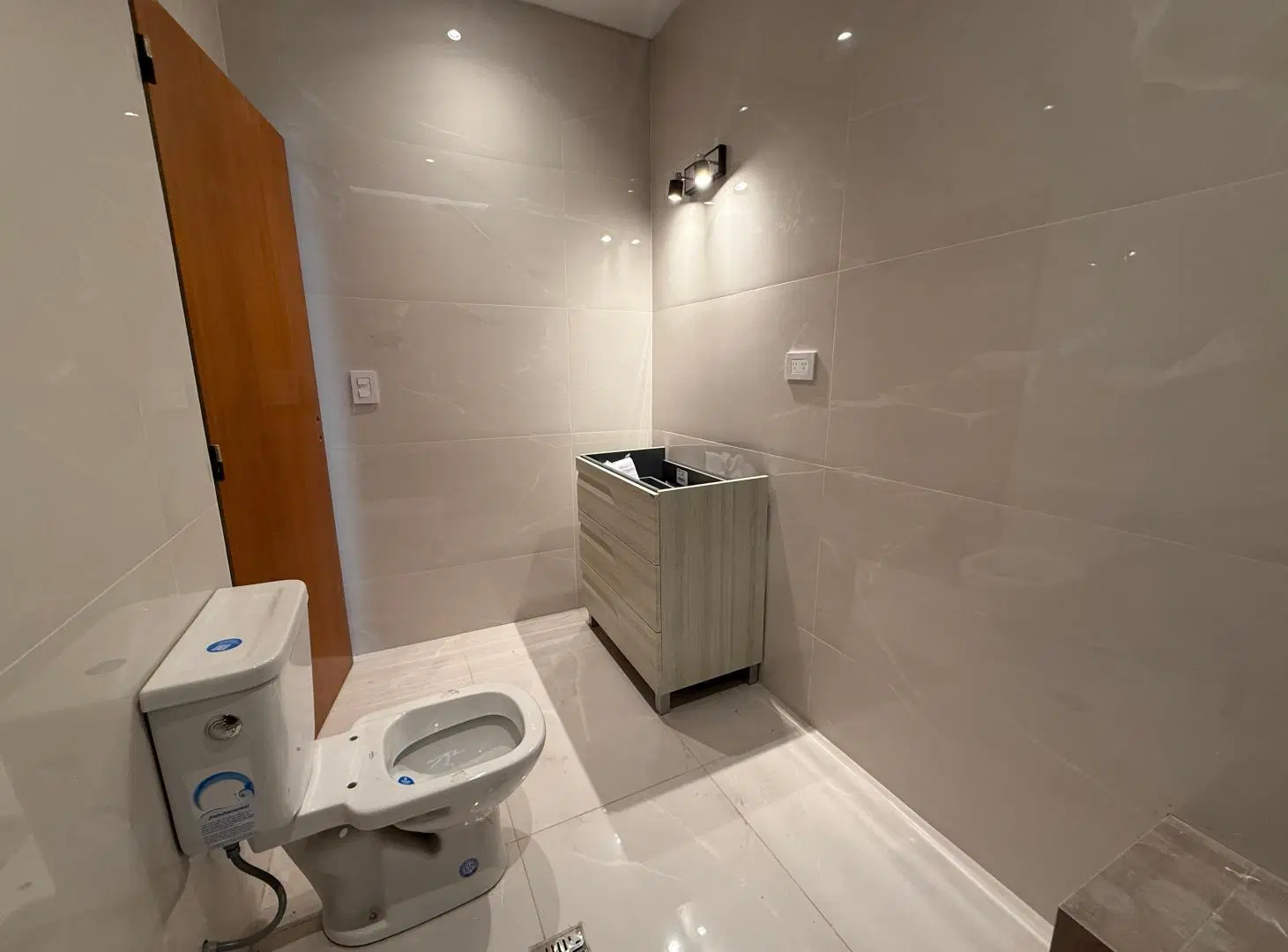 CASA EN VENTA RINCONES DE MANANTIALES 5