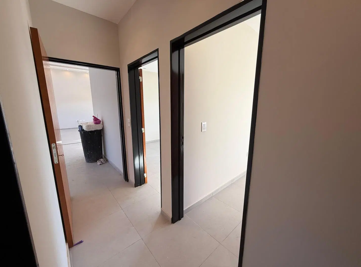 CASA EN VENTA RINCONES DE MANANTIALES 4