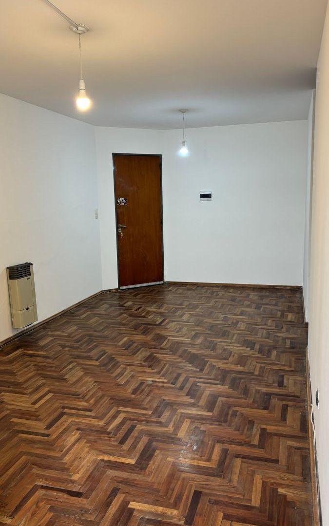 Foto de Departamento de 40 m² con 1 dormitorio en alquiler en Nueva Córdoba, imagen 5