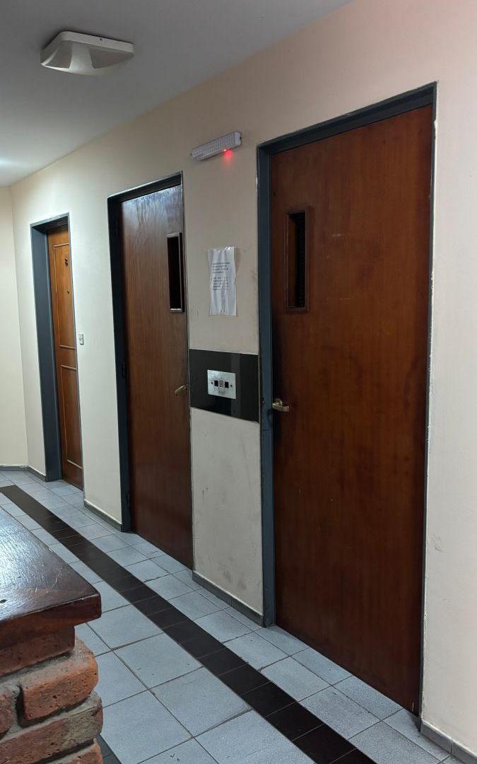 Foto de Departamento de 40 m² con 1 dormitorio en alquiler en Nueva Córdoba, imagen 4