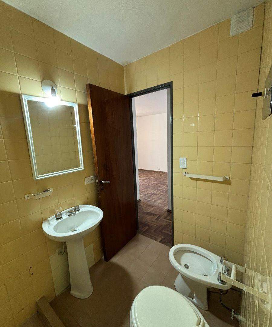 Foto de Departamento de 40 m² con 1 dormitorio en alquiler en Nueva Córdoba, imagen 3