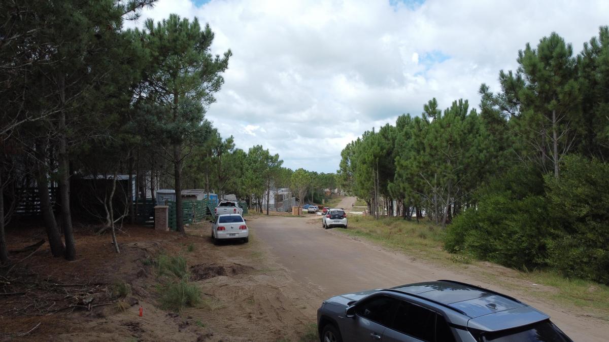 Lote en Maritimo 3 - a Pasos de La Playa de Costa Esmeralda 2