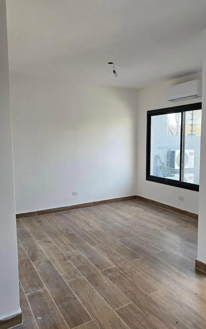 CANCHERA CASA A ESTRENAR 5