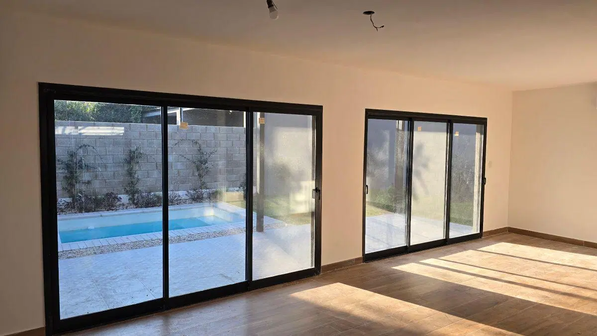 LUMINOSO DUPLEX A ESTRENAR 3