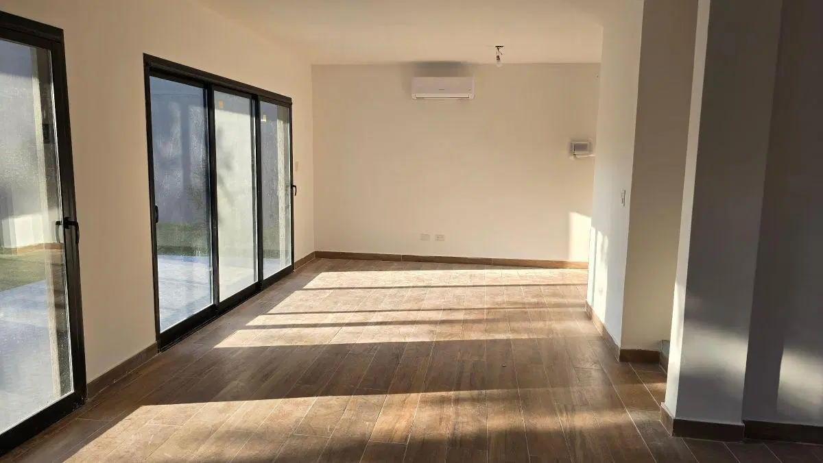 LUMINOSO DUPLEX A ESTRENAR 5