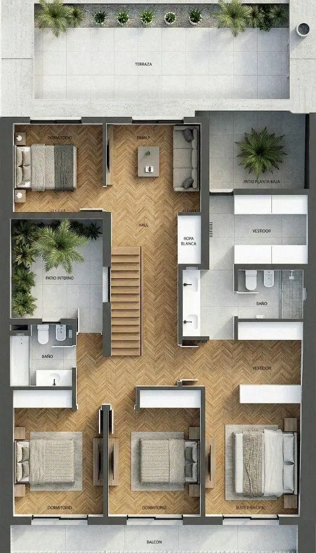 Plano 2