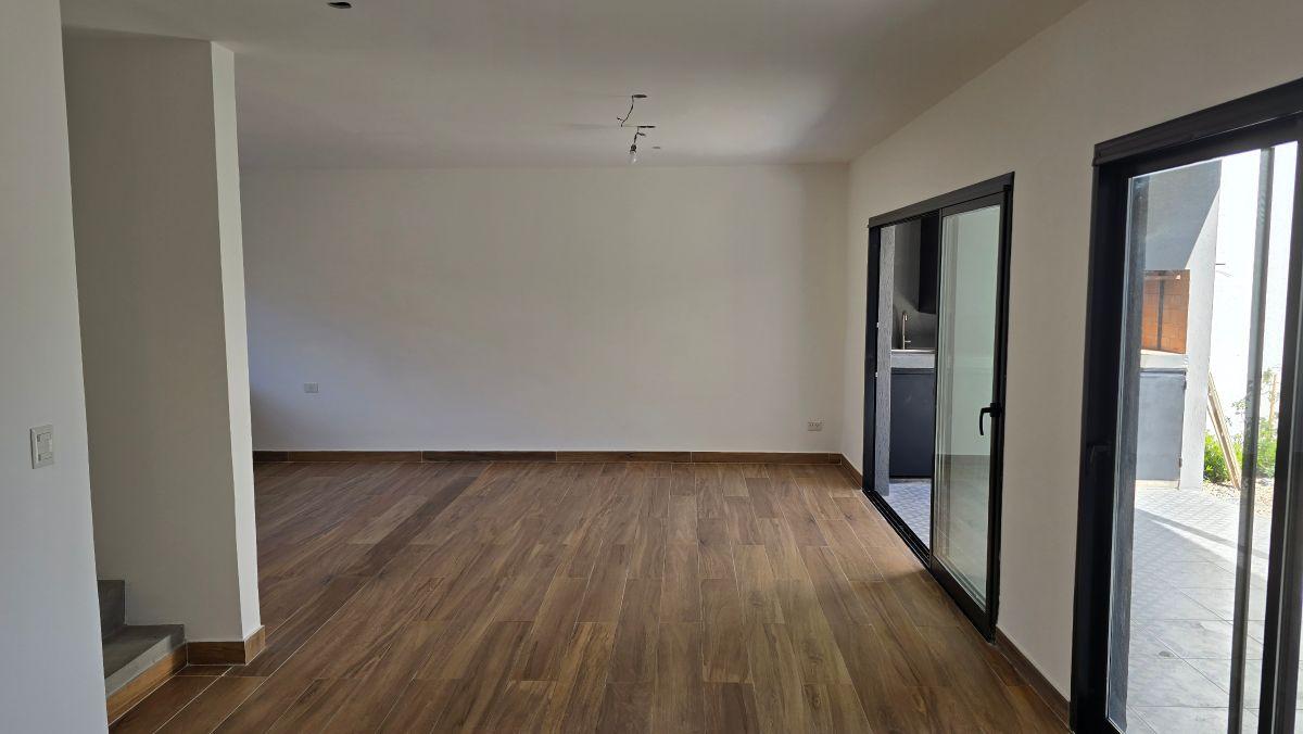 Foto de LUMINOSO DUPLEX A ESTRENAR, imagen 5