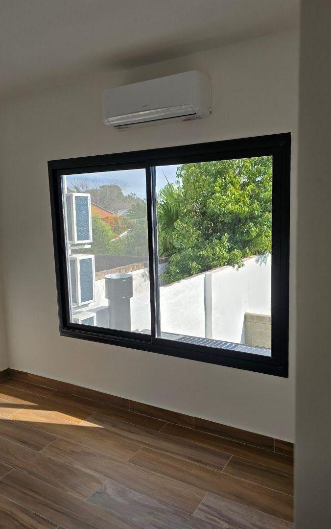 Foto de LUMINOSO DUPLEX A ESTRENAR, imagen 3