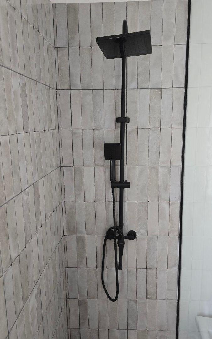 Foto de LUMINOSO DUPLEX A ESTRENAR, imagen 1