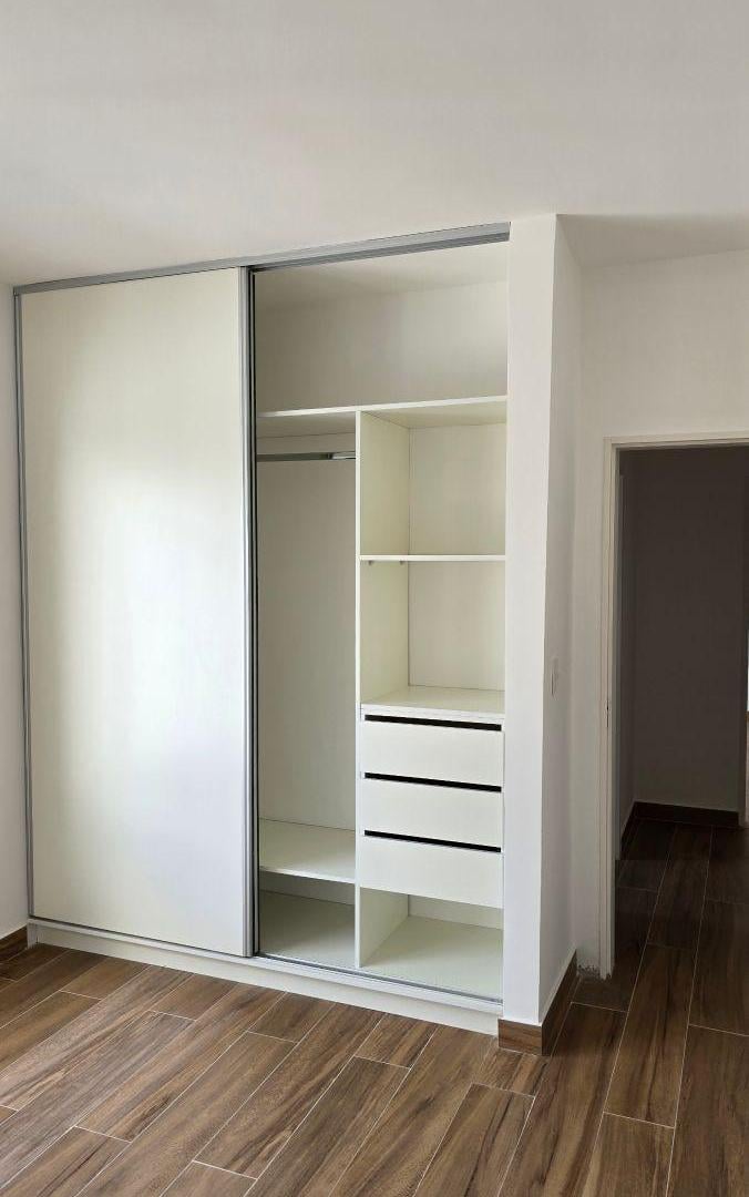 Foto de LUMINOSO DUPLEX A ESTRENAR, imagen 2