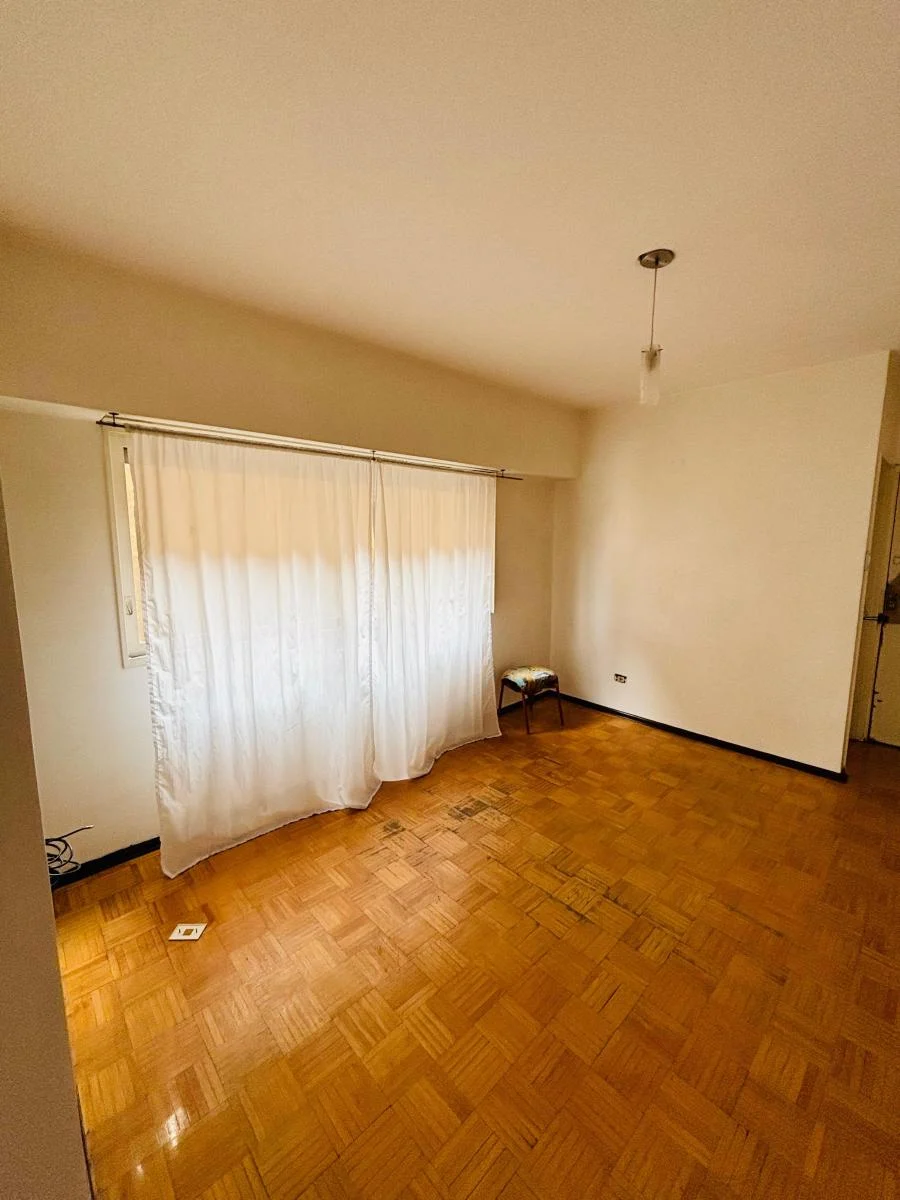Foto de DEPARTAMENTO 3 AMBIENTES CON BALCON., imagen 4