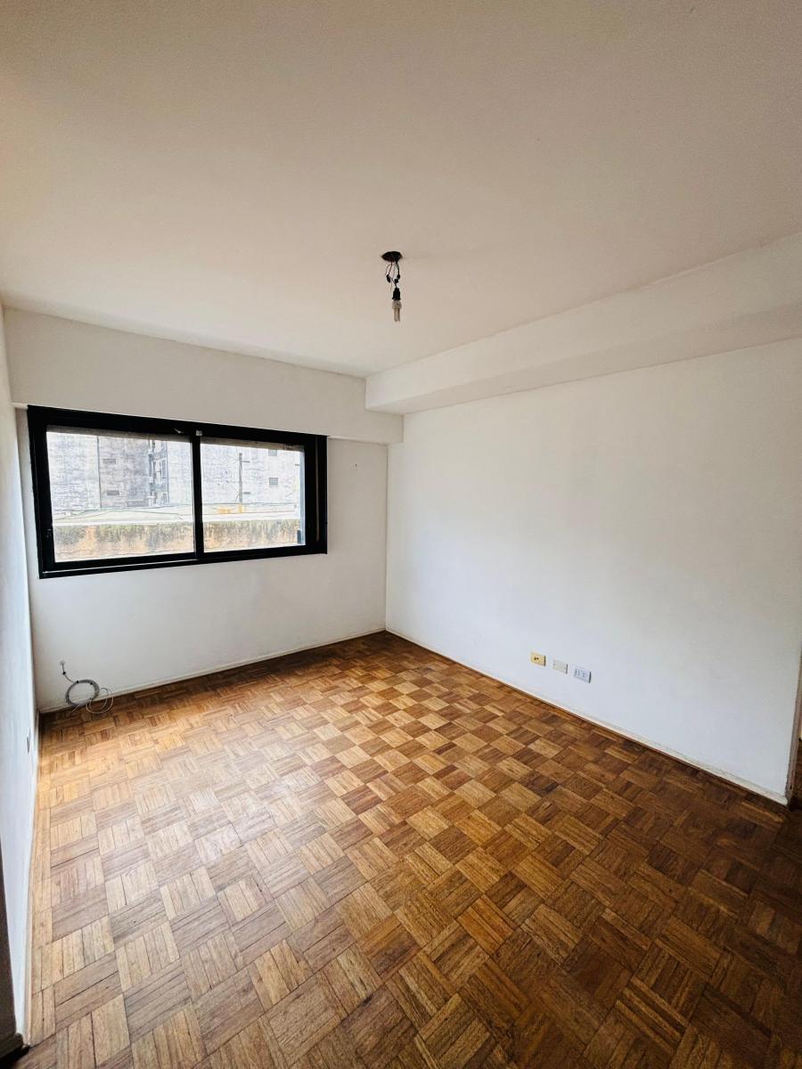 Foto de Departamento 2 ambientes., imagen 4