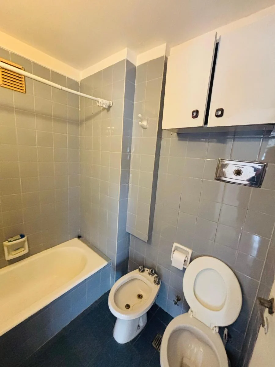 Foto de Departamento 2 ambientes., imagen 3