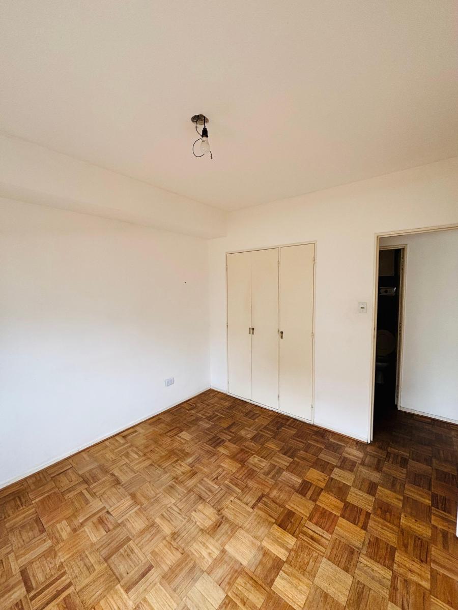 Foto de Departamento 2 ambientes., imagen 2