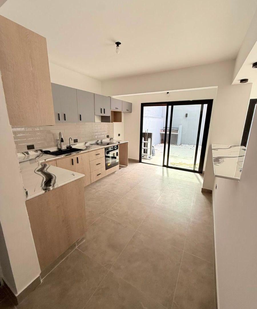 Foto de EXCELENTE PH TIPO CASA 5 AMBIENTES + COCHERA + PATIO + TERRAZA, imagen 5
