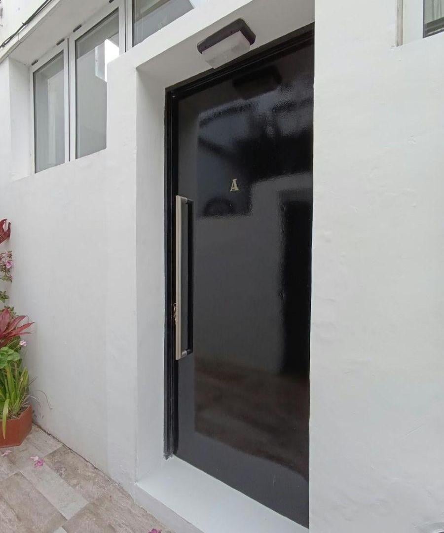 Foto de Hermoso Loft 150m totales reciclado a nuevo, imagen 1