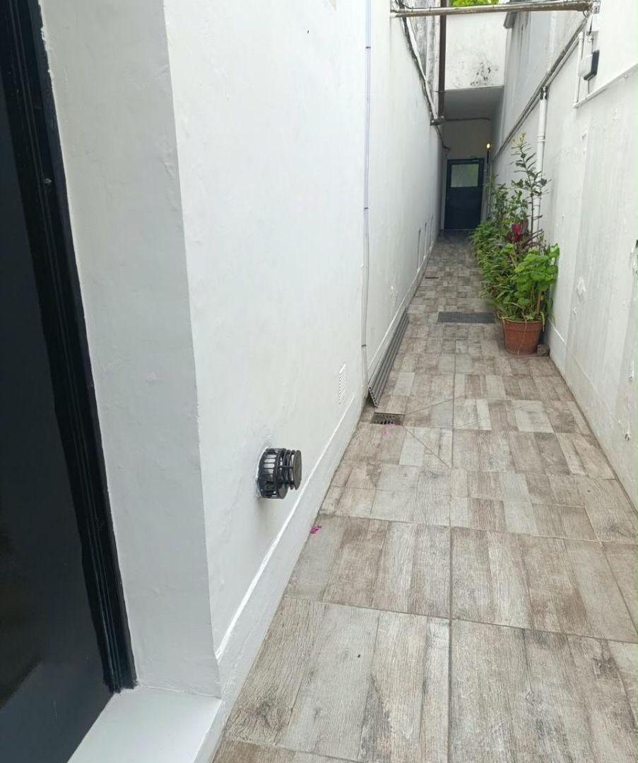 Foto de Hermoso Loft 150m totales reciclado a nuevo, imagen 4