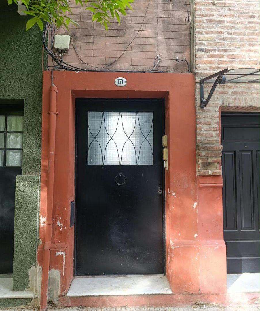 Foto de Hermoso Loft 150m totales reciclado a nuevo, imagen 3