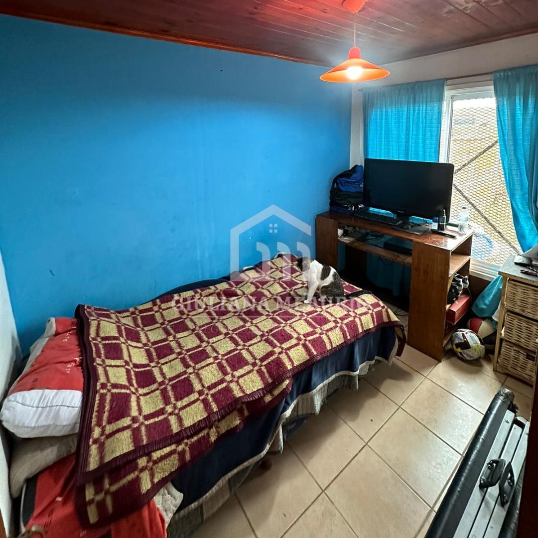 Vendo Urgente Casa 4 Amb. en La Reja, Moreno 1