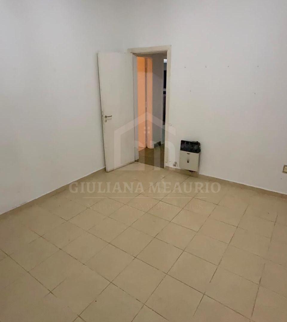 Foto de PH en ALQUILER 2 ambientes - Moron Sur, imagen 4