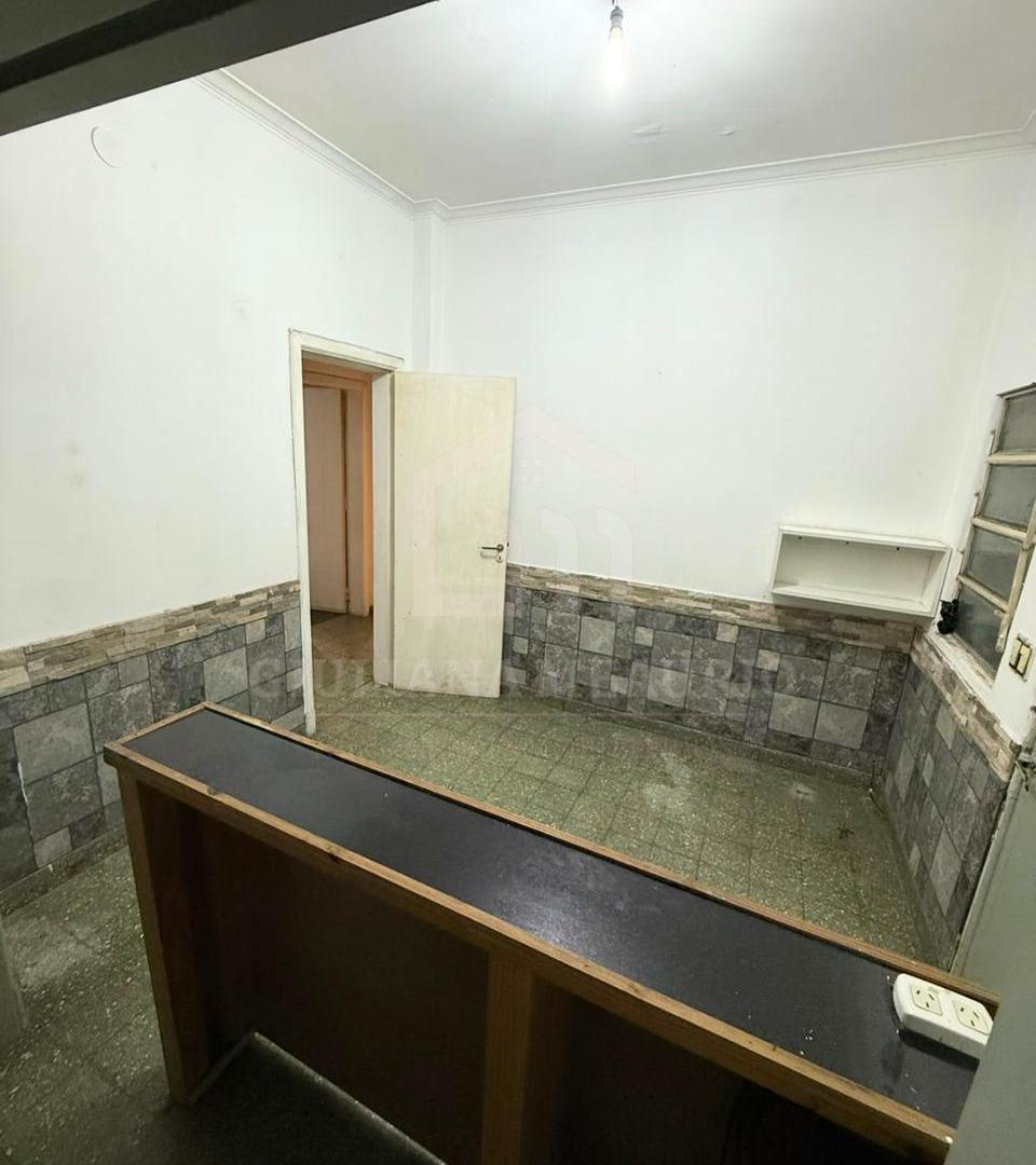 Foto de PH en ALQUILER 2 ambientes - Moron Sur, imagen 3