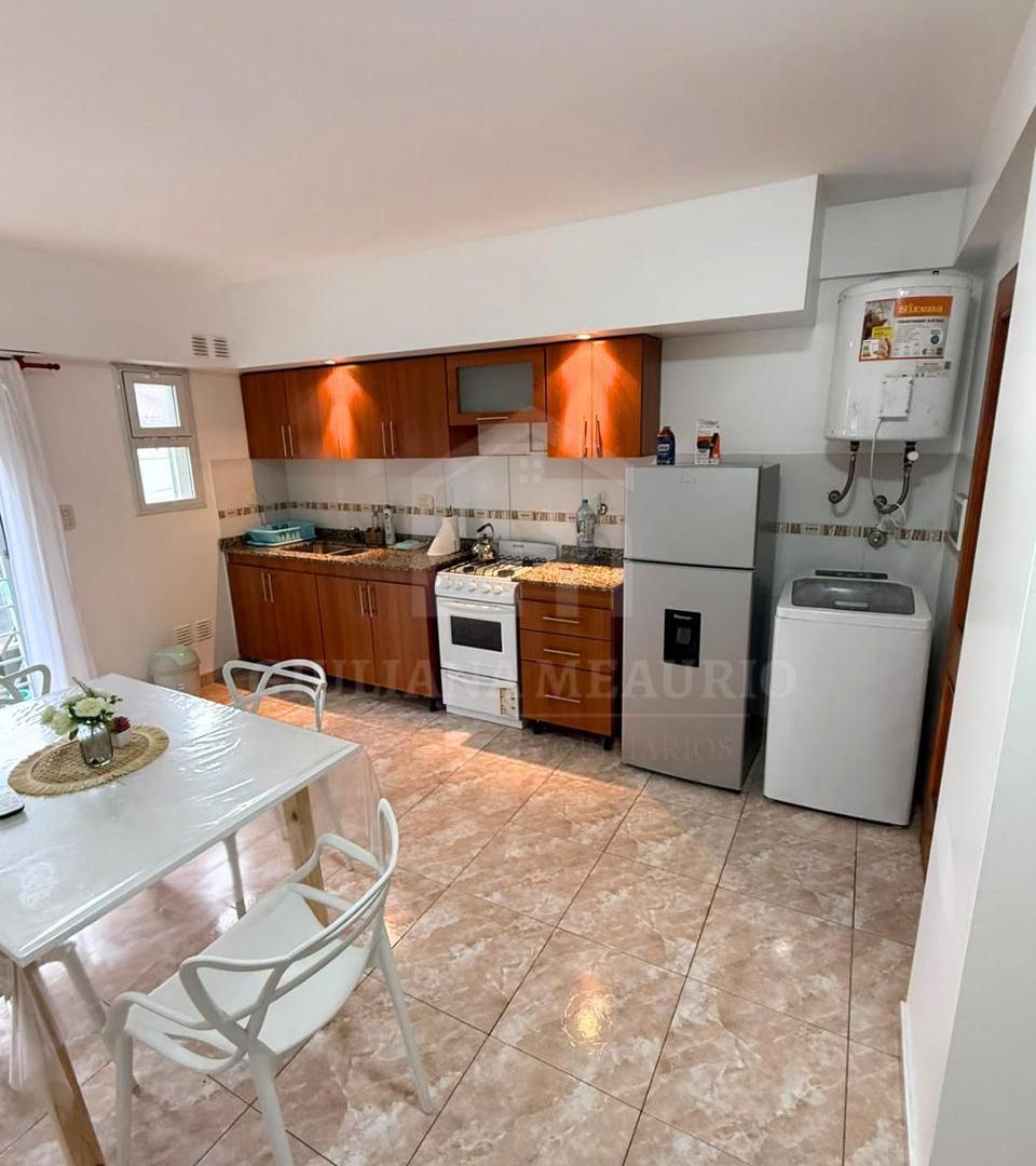 Foto de Departamento 2 ambientes en ALQUILER - Morón, imagen 2