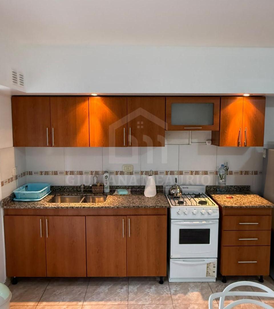 Foto de Departamento 2 ambientes en ALQUILER - Morón, imagen 5