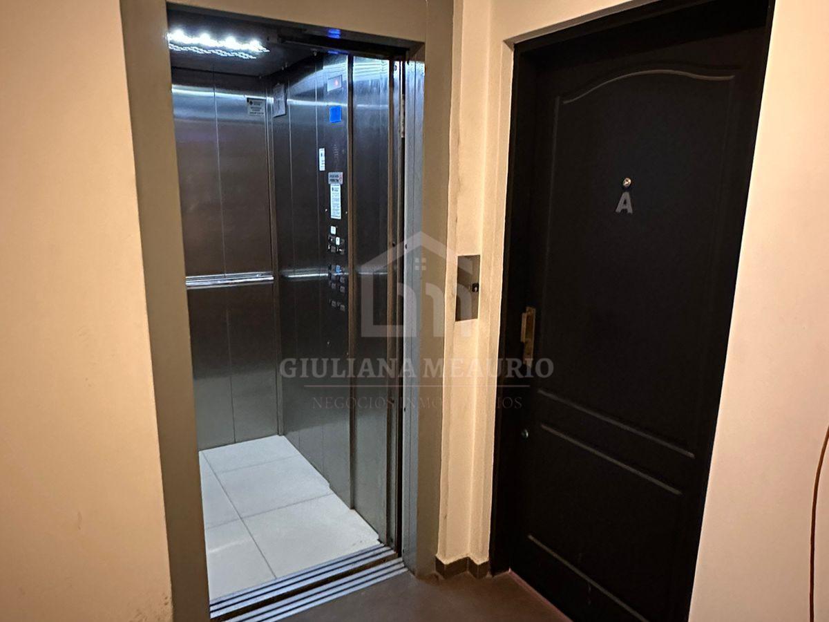 Foto de Alquiler Departamento 2 Amb. Haedo, imagen 2