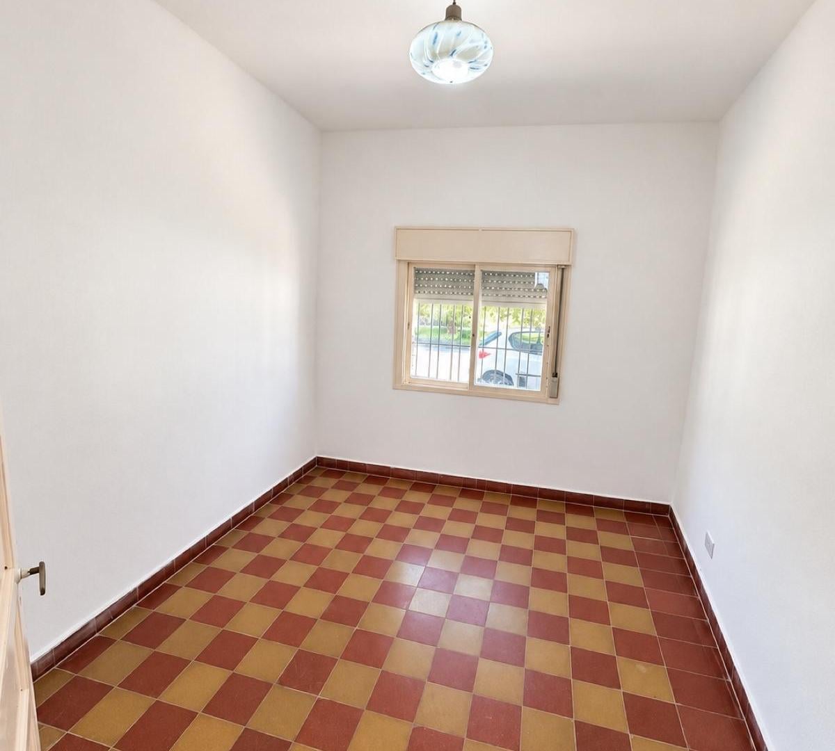 Foto de Casa 4 AMB en ALQUILER. Castelar Sur, imagen 5