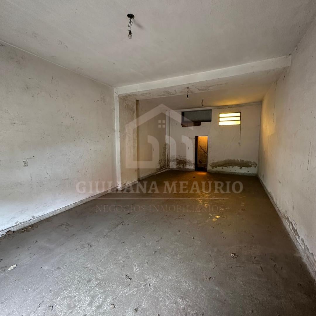 Foto de Alquiler Deposito - Moron Sur, imagen 2