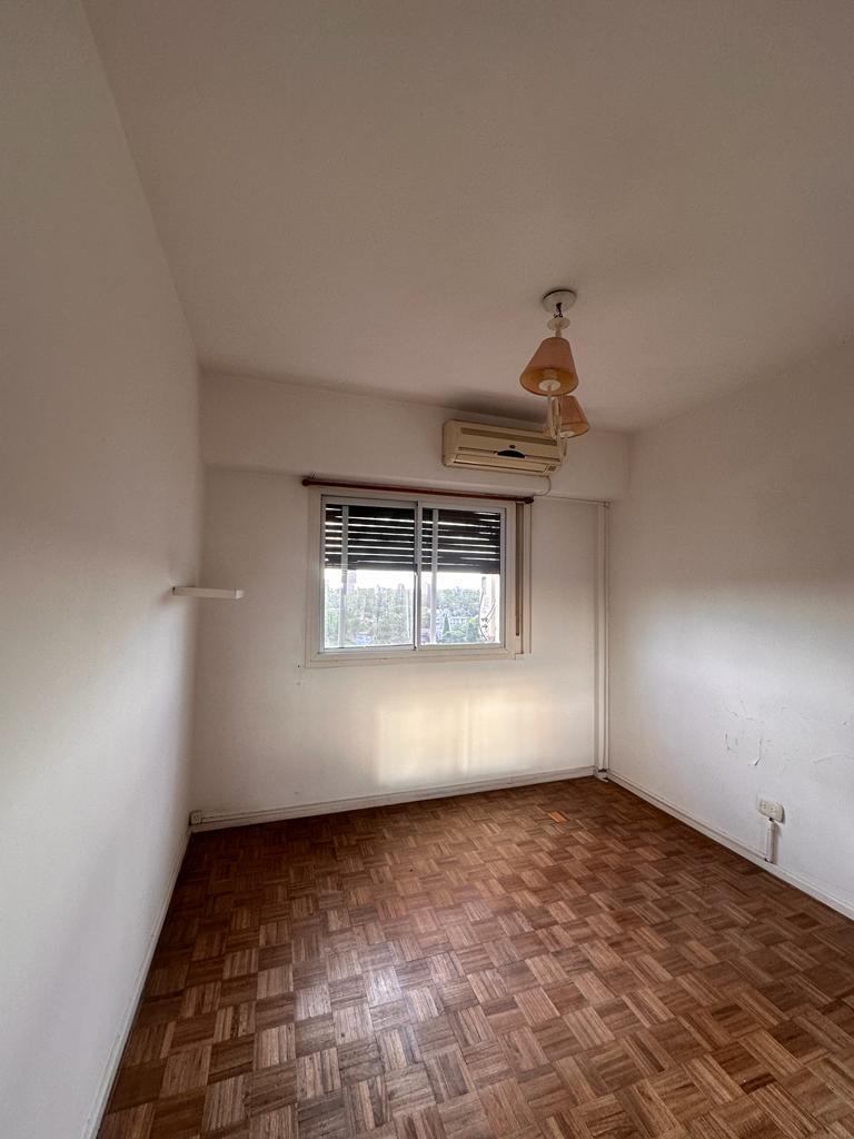 Departamento en Venta de 2 Ambientes, Vicente López 4