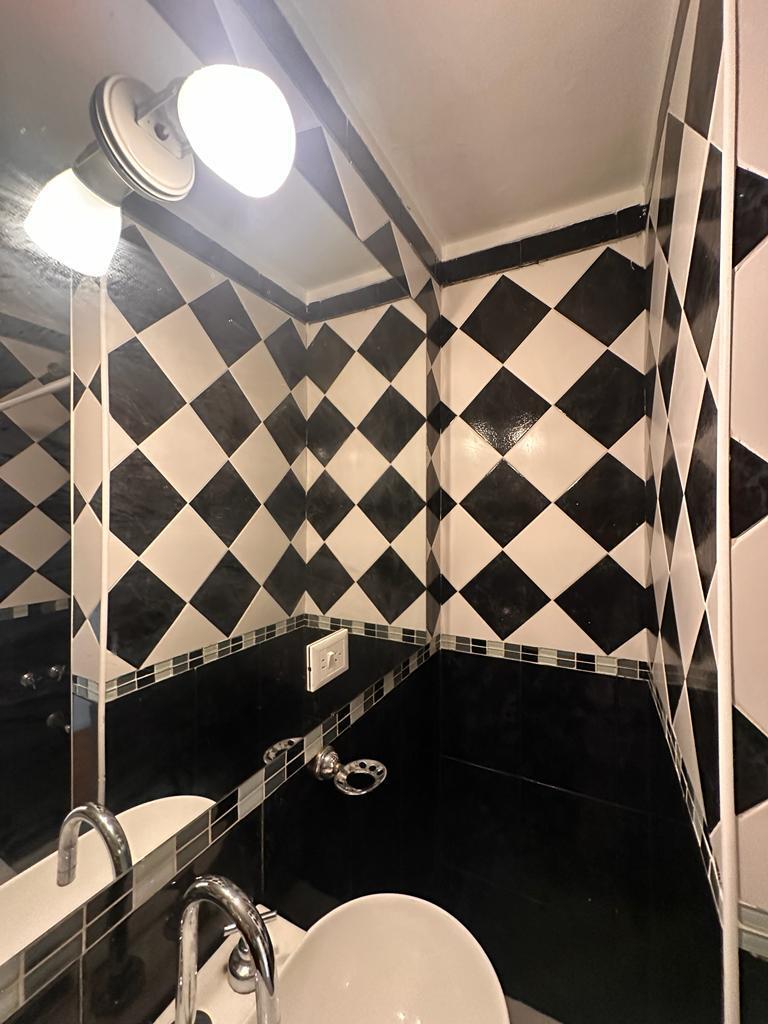 Departamento en Venta de 2 Ambientes, Vicente López 5