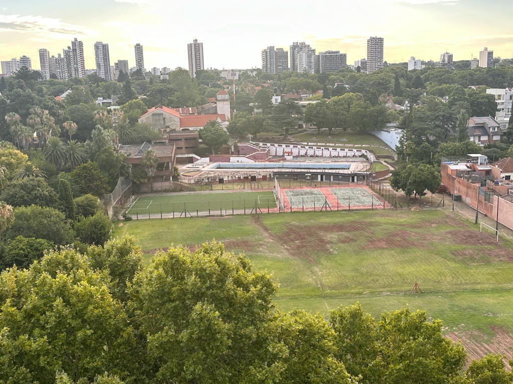 Departamento en Venta de 2 Ambientes, Vicente López 2