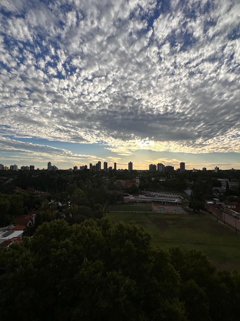 Departamento en Venta de 2 Ambientes, Vicente López 3