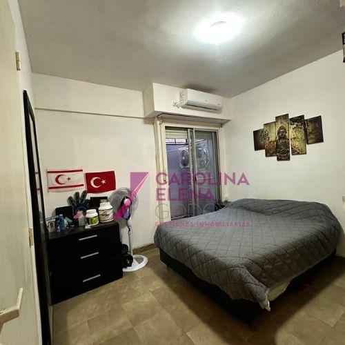 Foto de Venta de Departamento MONOAMBIENTE en La Lucila., imagen 5
