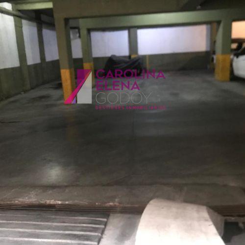 Foto de Cochera cubierta en venta, imagen 4