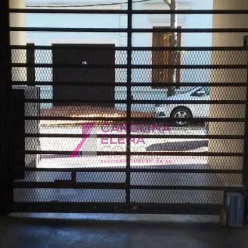 Foto de Cochera cubierta en venta, imagen 3