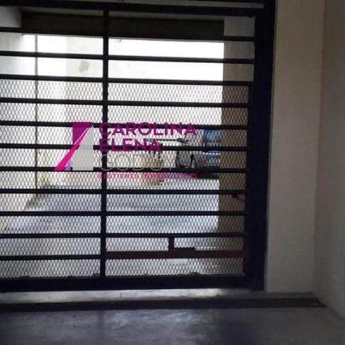 Foto de Cochera cubierta en venta, imagen 5